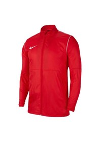 Resim Nike M Rpl Park20 Rn Jkt W Erkek Yağmurluk Bv6881-657 001 