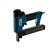 Resim Bea 92/32-632C Zımba Makinası 