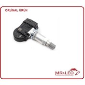 Resim Qashqaı 14- Lastik Basınc Sensör 40700-3Vu0A 
