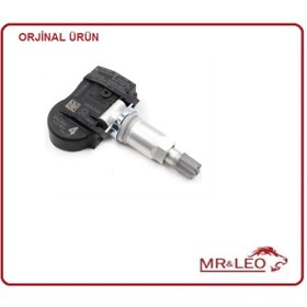 Resim Qashqaı 14- Lastik Basınc Sensör 40700-3Vu0A 