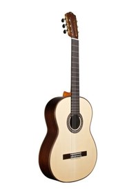 Resim Cordoba C10 Sp/In Klasik Gitar Natural 