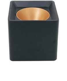 Resim Forlife Lehçe 