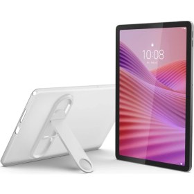 Resim Lenovo Tab M10 4gb 128GB 10.1" Tablet + Kılıf + Kalem + Klavye + Mouse 