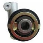 Resim Monero KİLOMETRE DİŞLİSİ REDİKTÖR HONDA CBF 150 CB125E MONDIAL RS 151 HS150 