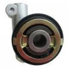 Resim Monero KİLOMETRE DİŞLİSİ REDİKTÖR HONDA CBF 150 CB125E MONDIAL RS 151 HS150 