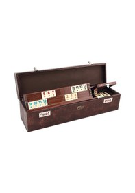 Resim Star Elit Okey Takımı 