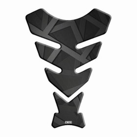 Resim Genel Markalar 1403 Universal Tank Pad 572 