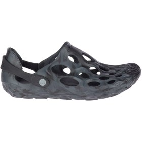Resim Merrell Hydro Moc Erkek Terlik 