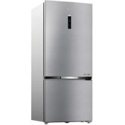 Resim Arçelik 278550 Eı No Frost Buzdolabı 