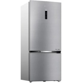 Resim Arçelik 278550 Eı No Frost Buzdolabı 