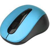 Resim Concord C-2 Optik Kablosuz Mouse 