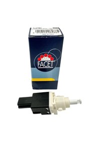 Resim Facet Fren Müşürü 4534.50 Boxer Jumper 