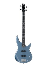 Resim Ibanez Gsr180 Bem Bas Gitar 