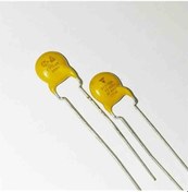 Resim Vy2152m 1.5nf 440vac 50 Adet 