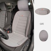 Resim Space Oto Minder 2'li Bumerang 