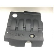 Resim Peugeot 206 2.0 Hdi Motor Üst Kapağı İthal Ürün 