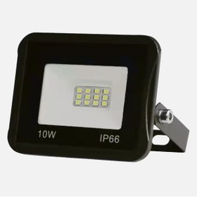 Resim Genel Markalar 10 W Projektör Günışığı 