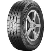 Resim Uniroyal 215/65R15C 104/102T RainMax 5 Yaz Lastiği (Üretim Yılı: 2024) 