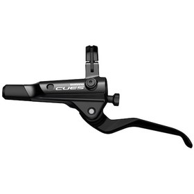 Resim Shimano Hidrolik Disk Fren Kolu Cues Bl-u8000 Ön 