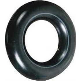 Resim 17.5/1800-25 Trj1175C İç Lastik 2 Rubber Kıng 17525 