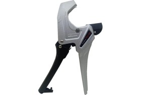 Resim Pro-Tec PC350-42MM Pprc Boru Makası 