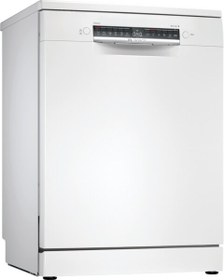 Resim Bosch Sms4ıkw62t Serie 4 Bulaşık Makinesi Bosch