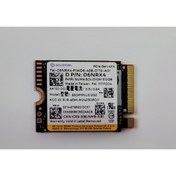Resim SOLIDIGM SSDPFPNU512GZ 512GB 2230 M.2 NVME SSD(KUTUSUZ) 