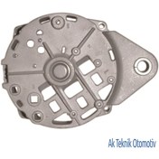 Resim Diot Taraf Kapagi Delco Cat Dev Fatih Cummins 504625578 