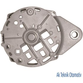 Resim Diot Taraf Kapagi Delco Cat Dev Fatih Cummins 504625578 