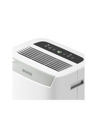 Resim Olımpıa Splendıd Aquaria S1 16 P Nem Alma Cihazı Beyaz 