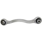 Resim Denge Kolu Arka Sol Alt Mercedes W204 W205 C218 W212 C207-455049 