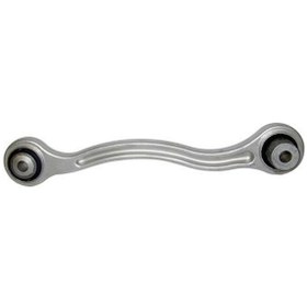 Resim Denge Kolu Arka Sol Alt Mercedes W204 W205 C218 W212 C207-455049 