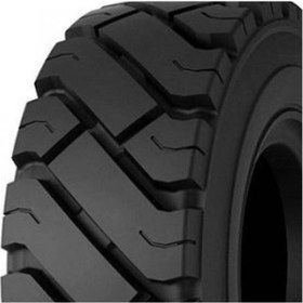 Resim 3.00-15 Solideal Ed Plus 20 Kat Forklift Lastiği 