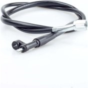 Resim Motosiklet Kilometre Teli 105 Cm 