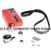 Resim VW Golf 7 1.6 Tdı Gates Triger Seti 2012-2019 Diğer