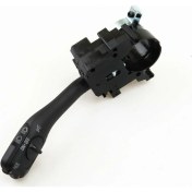 Resim Parçazamanı Seat Toledo 2004-2009 Cruise Control Sinyal Kolu 