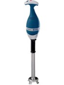 Resim Electrolux 600384 Bermixer Turbo El Blender-650 W-65 cm Tüp Uzunluğu MARKA:&nbspELECTROLUX &UumlR&UumlN ADI:&nbspElectrolux 600384 Bermixer Turbo &Ccedilubuk El Blenderi...