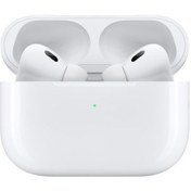 Resim Torima TRM-Pro 2 Bluetooth Earbuds Kulak İçi Kulaklık 