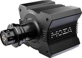 Resim Racing R9 V2 DD Direksiyon Motoru 9Nm 