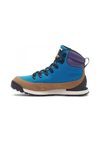 Resim The North Face Nf0a8177-m M Back-to-berkeley Iv Wp Çok Renkli Erkek Bot Çok Renkli 