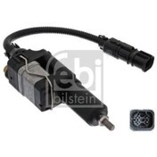 Resim surkent AGR VENTİLİ LKW MAN L2000 LİON TGA TGM TGS TGX NEOPLAN 