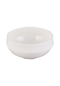 Resim Jumbo New Line 12 Kişilik 61 Parça Yemek Takımı 