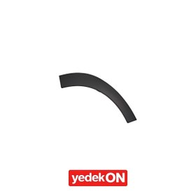 Resim Çamurluk Yanağı Actros Mp3 Sağ (Kalın) 