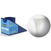 Resim Nessiworld Revell White Matt 18 ml 