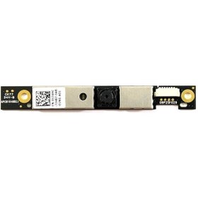Resim Dell Uyumlu Inspiron N5030 M5030 Dahili Webcam Kamera Cn-01J4Hc 