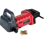 Resim Proter PR 1090 WK Kanal Açma Makinesi 