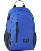 Resim Kids Backpack 84360- 350 g / 12 L Unisex Mini Kids Sırt Çantası 