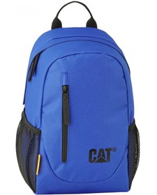 Resim Kids Backpack 84360- 350 g / 12 L Unisex Mini Kids Sırt Çantası 