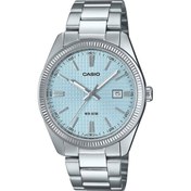 Resim Casio Mtp-1302pe-2avef Kol Saati Metalik 
