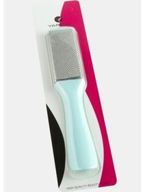 Resim Yaricci Topuk Rendesi 